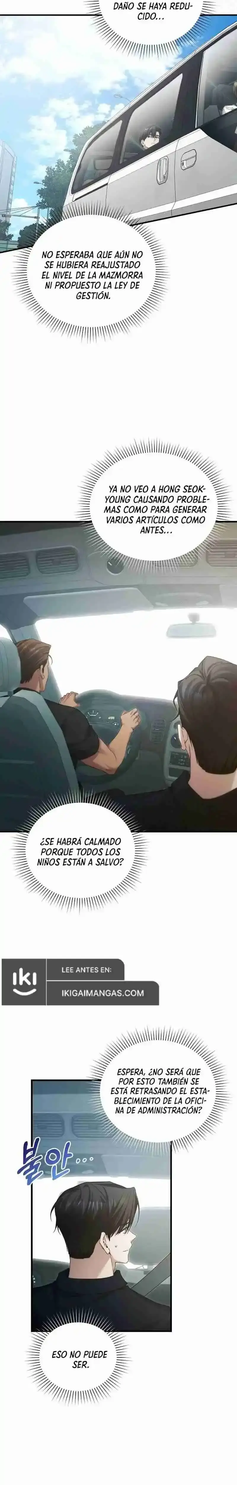 Capitulo 46 page 7