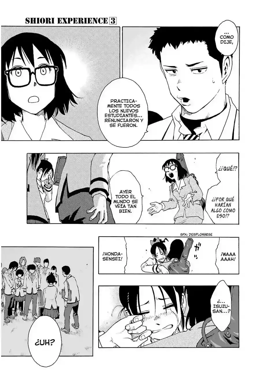 Capitulo 9 page 44