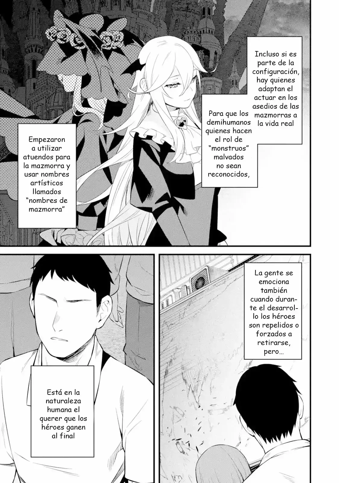 Capitulo 5 page 20