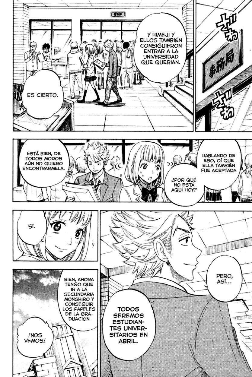 Capitulo 204 page 5