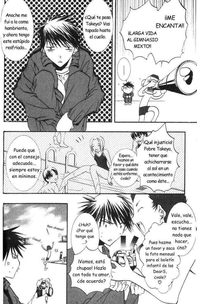 Capitulo 34 page 7