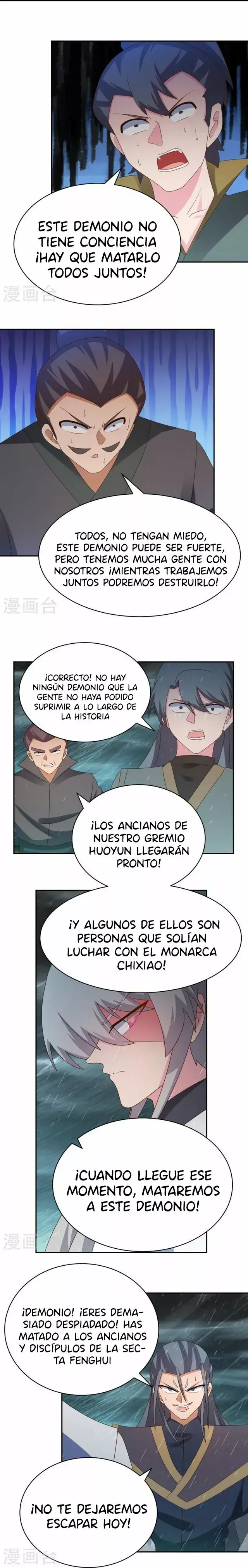 Capitulo 337 page 4