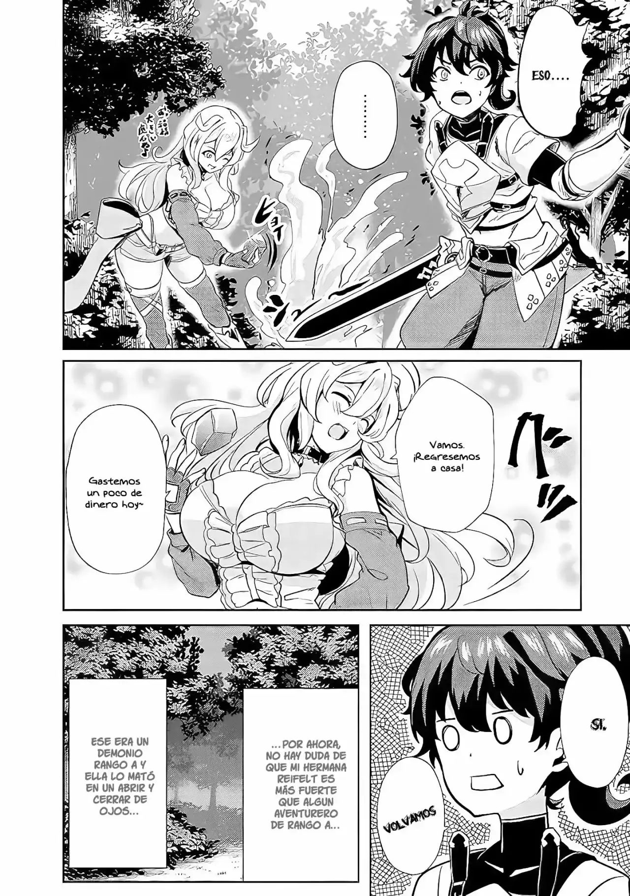 Capitulo 3.2 page 2