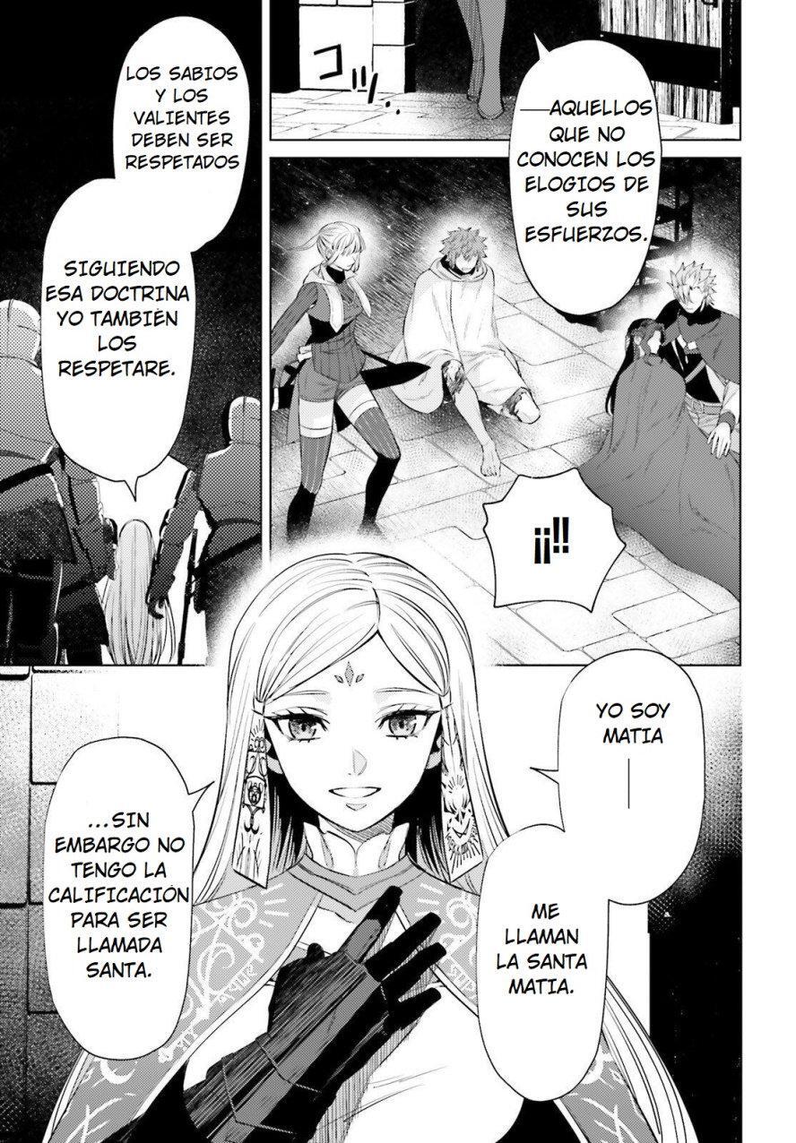Capitulo 9 page 11