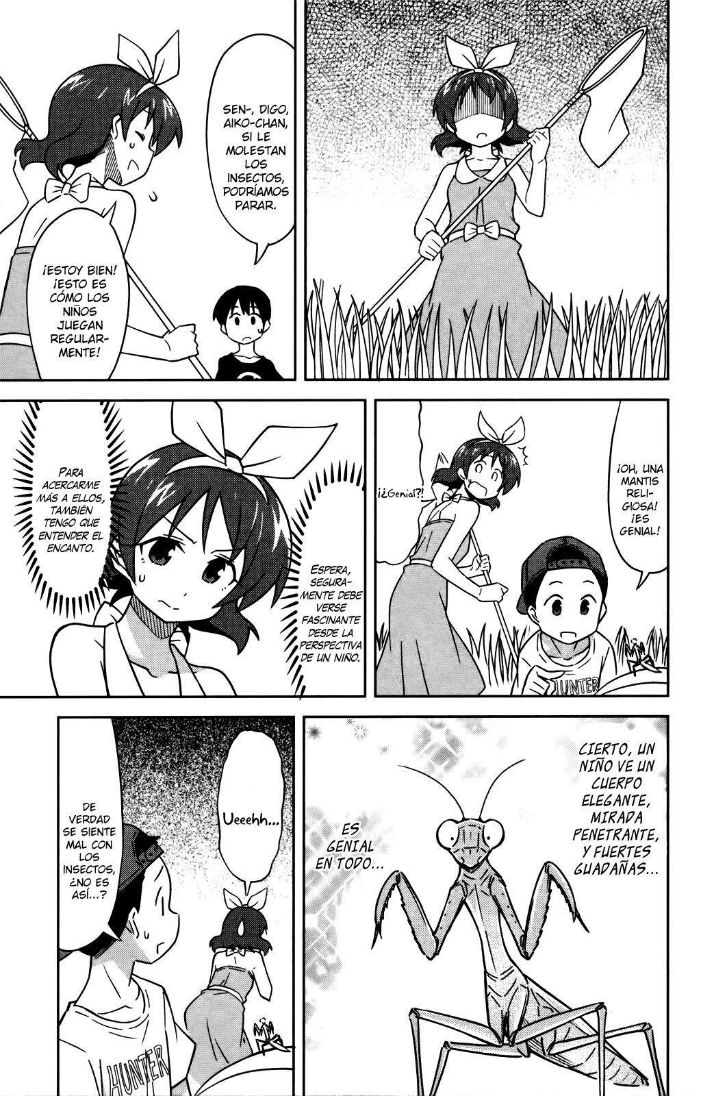 Capitulo 374 page 3