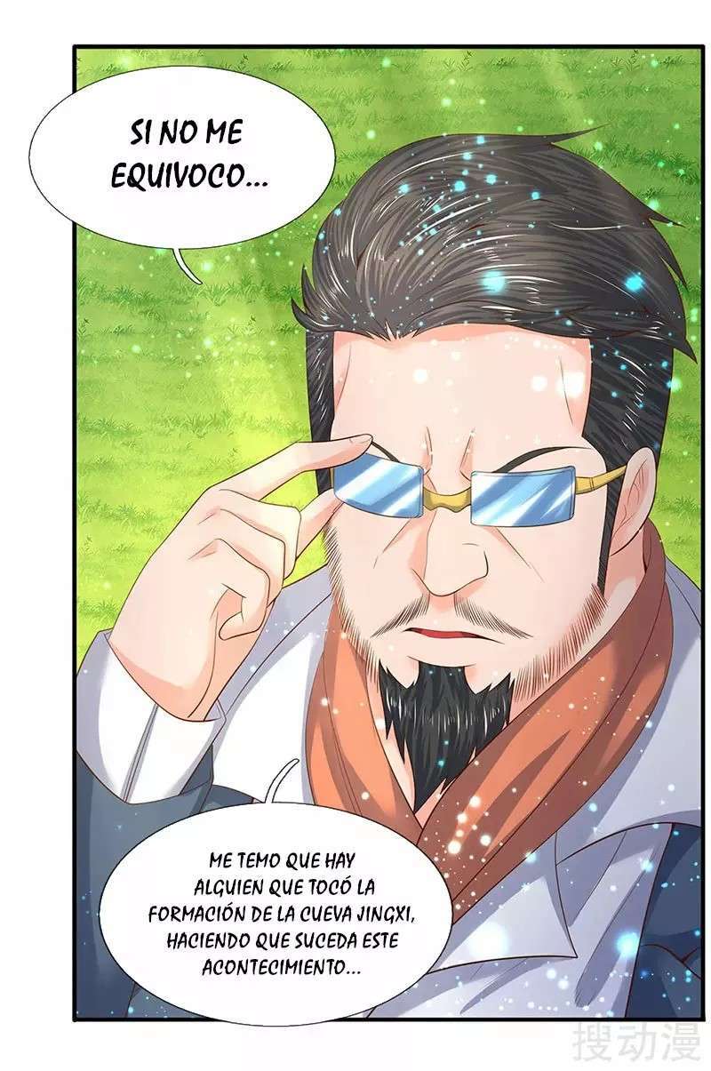 Capitulo 75 page 4