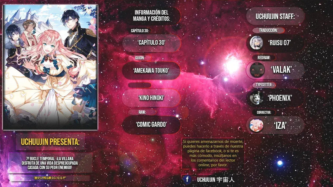 Capitulo 30 page 2