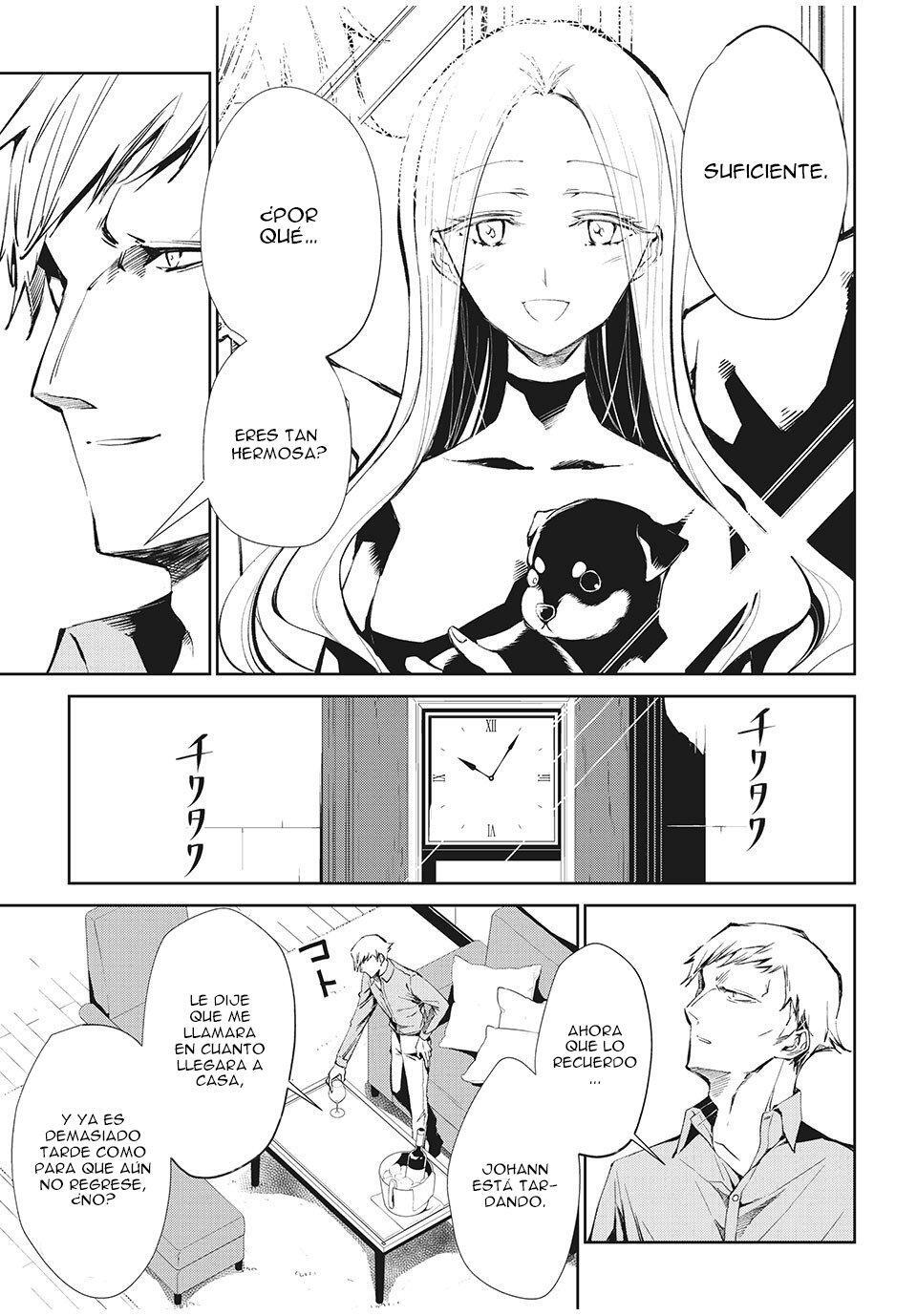 Capitulo 13 page 5