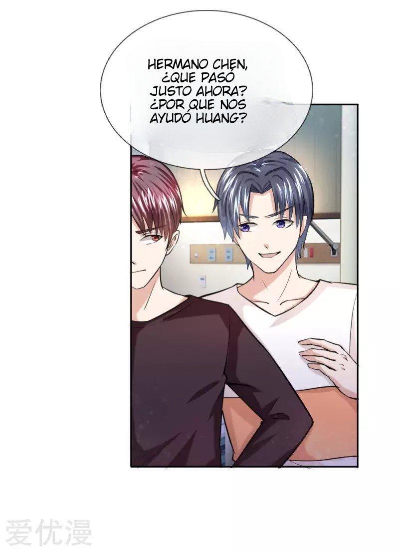 Capitulo 36 page 14