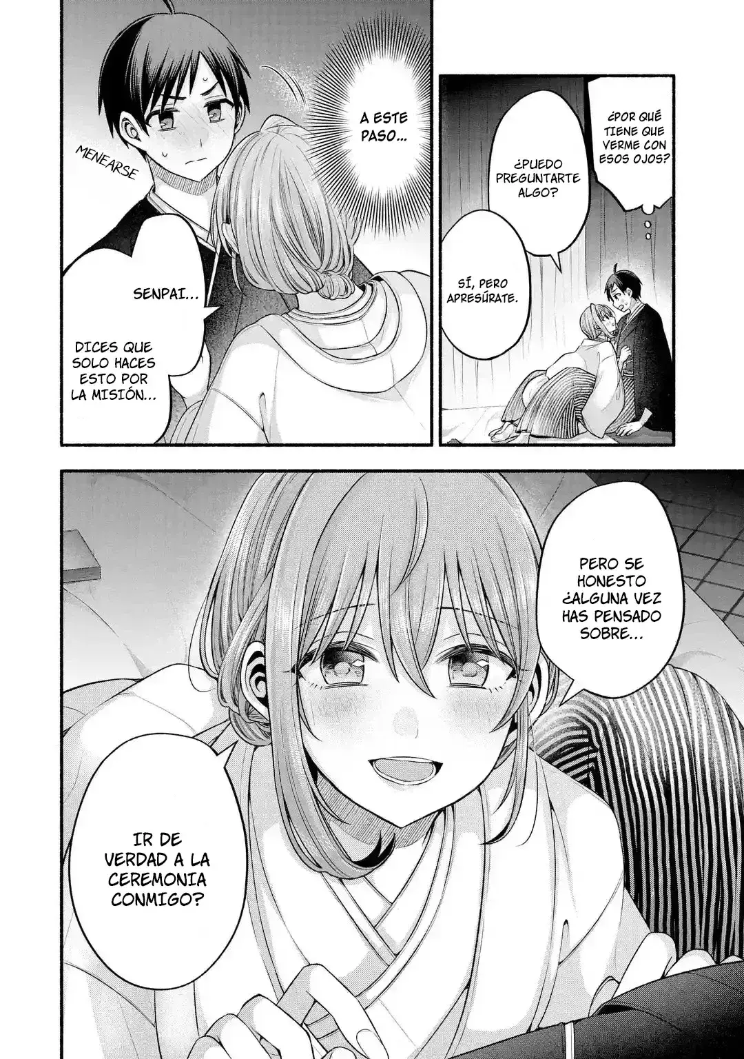 Capitulo 29 page 25