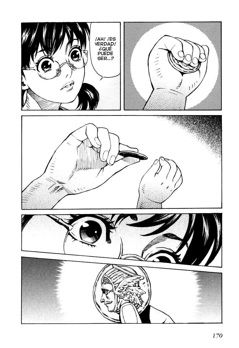 Capitulo 70 page 10