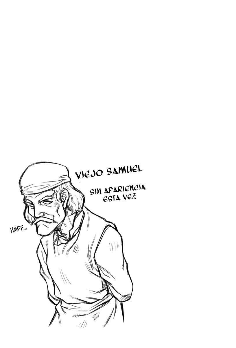 Capitulo 7 page 26