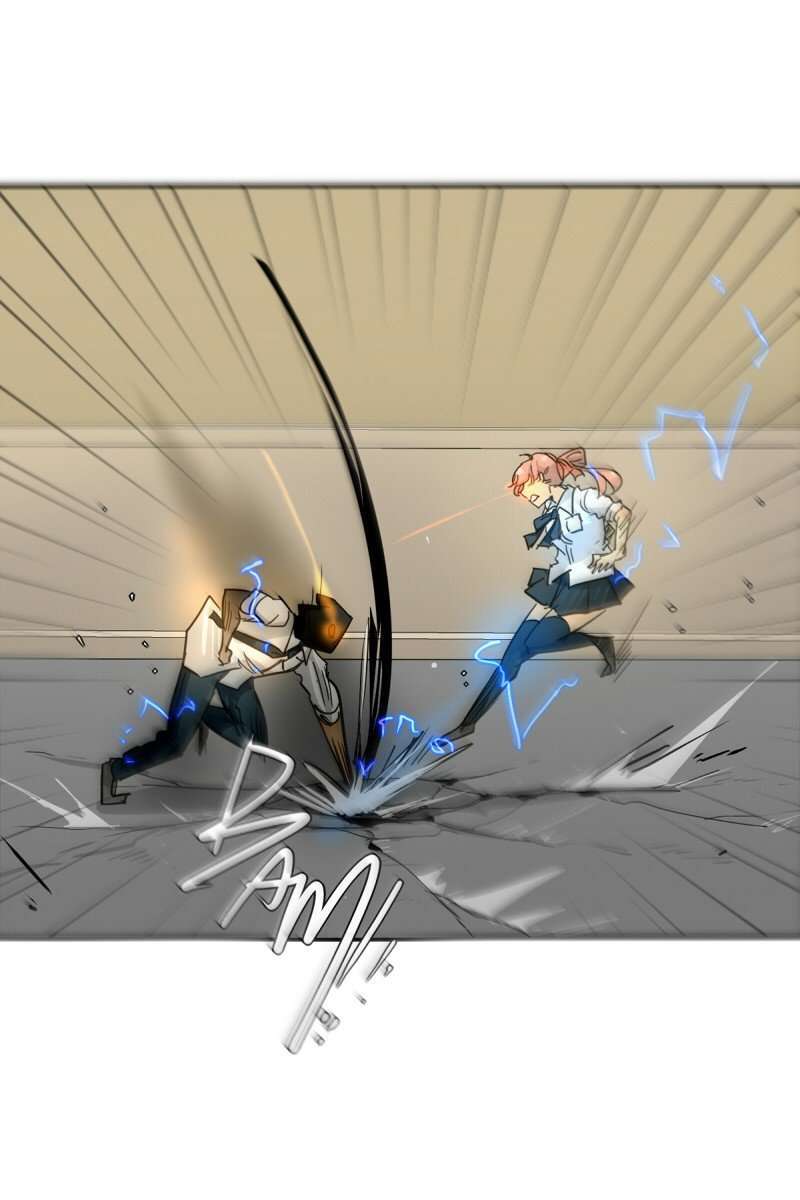 Capitulo 153 page 93
