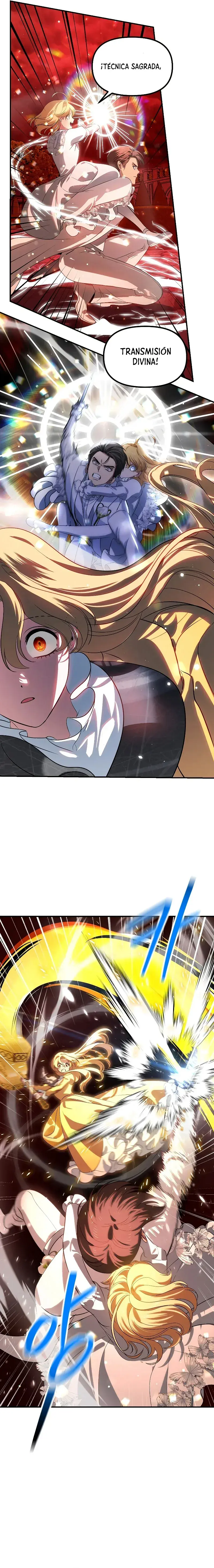 Capitulo 109 page 11