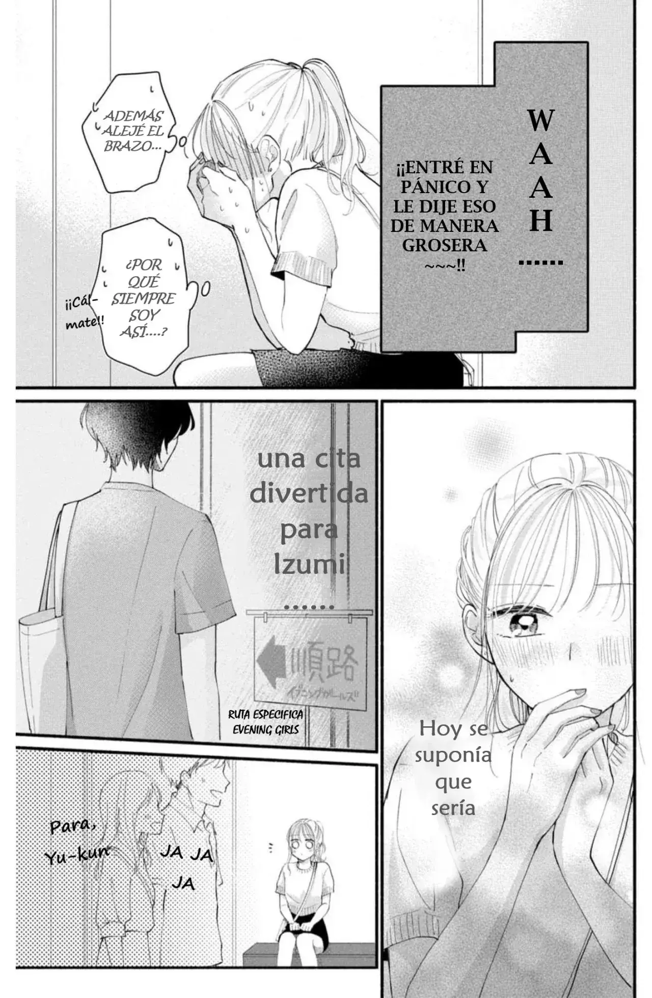 Capitulo 9 page 21