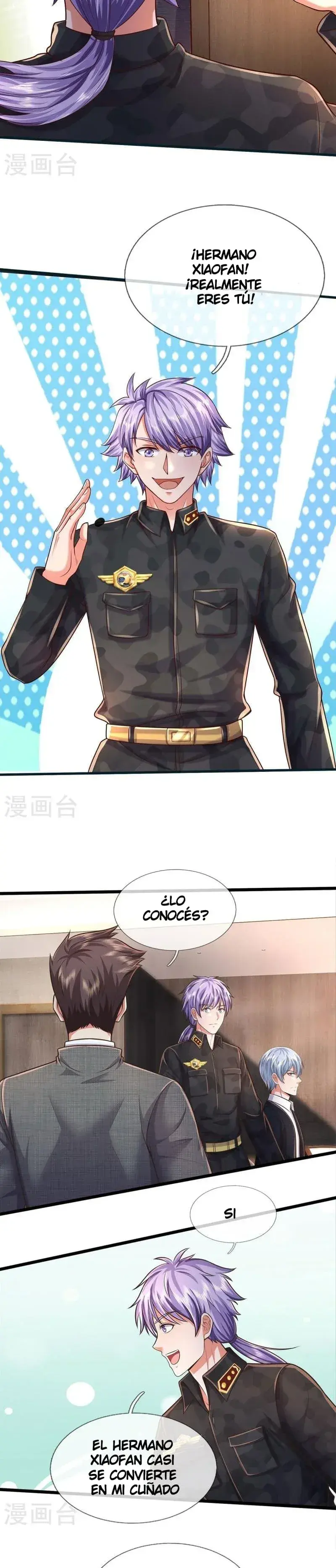 Capitulo 450 page 6