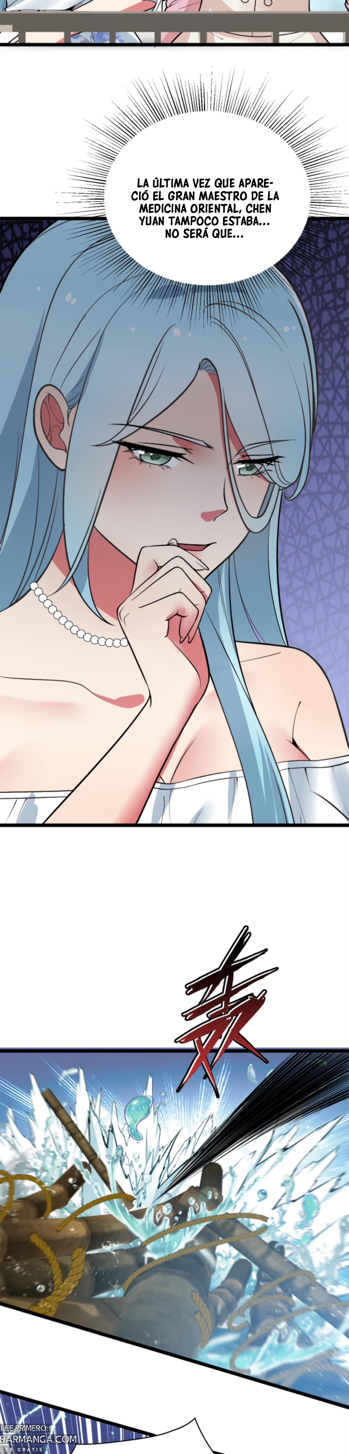 Capitulo 494 page 13