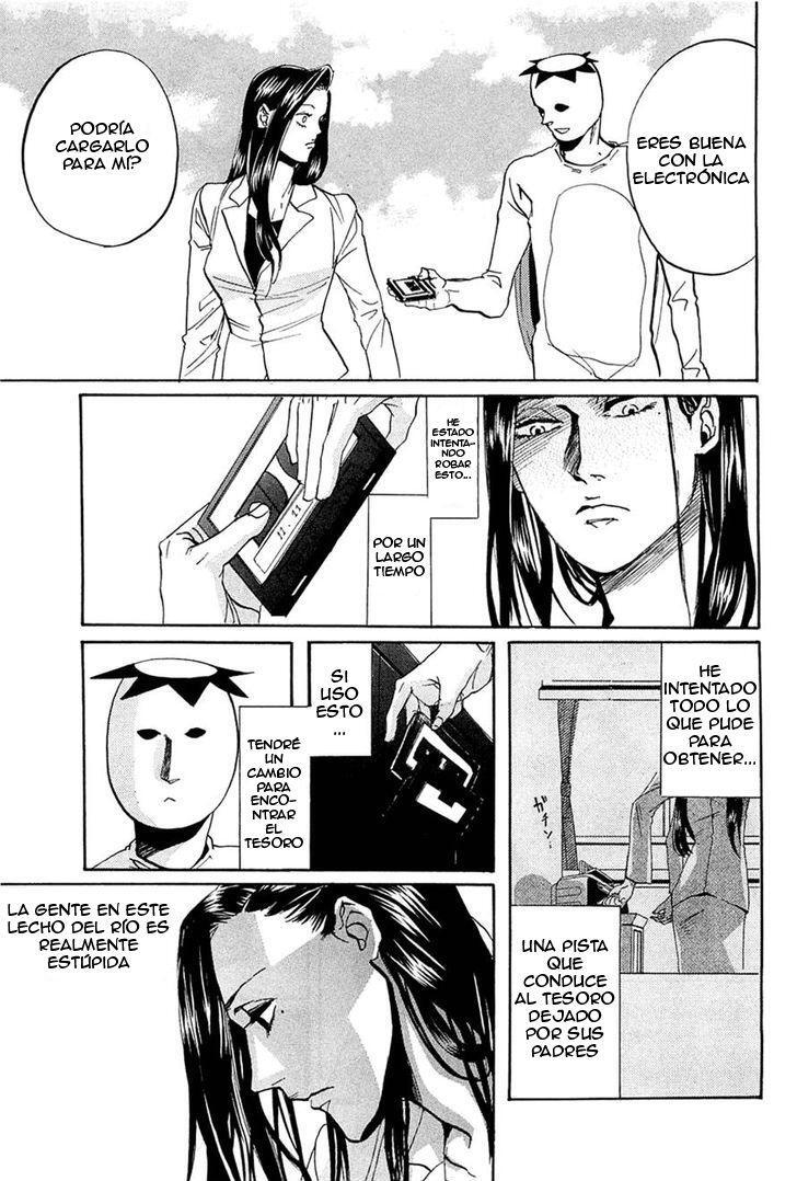 Capitulo 248 page 3