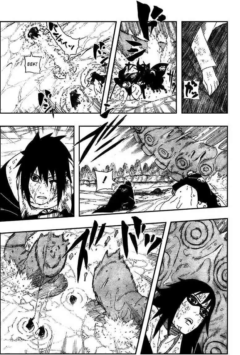 Capitulo 415 page 4