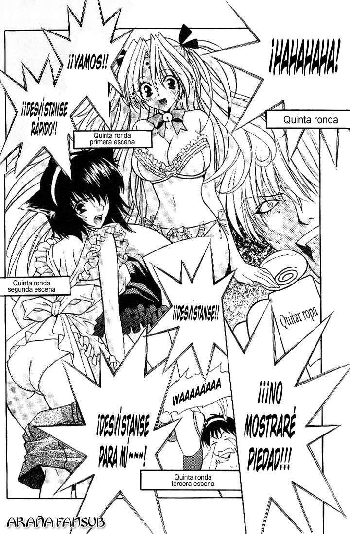 Capitulo 13 page 22