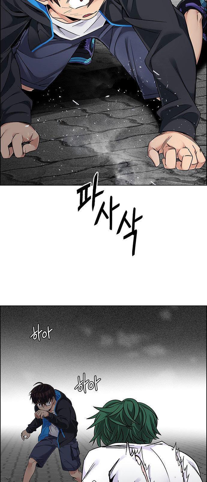 Capitulo 324 page 28