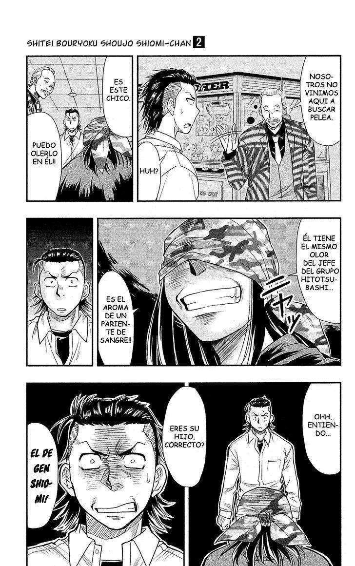 Capitulo 6 page 23