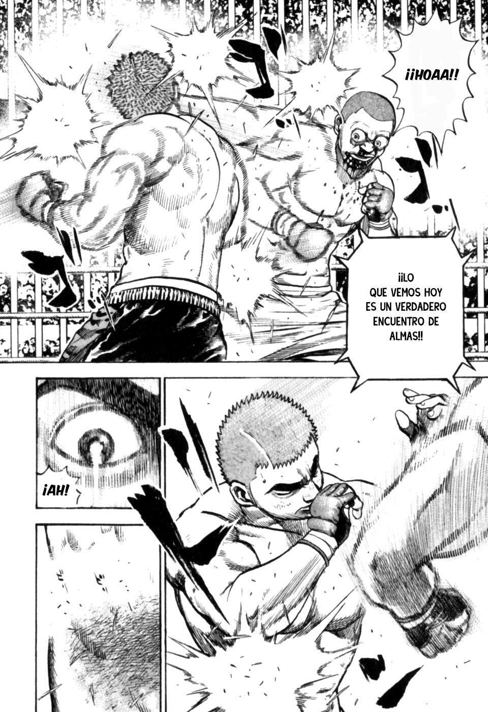 Capitulo 176 page 15