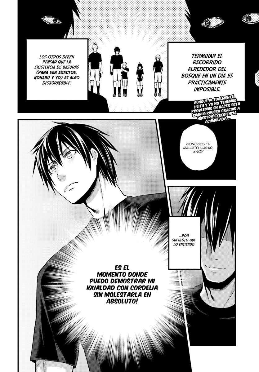 Capitulo 24 page 14