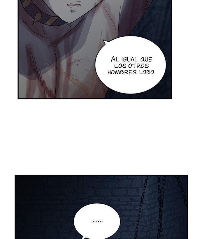 Capitulo 65 page 39