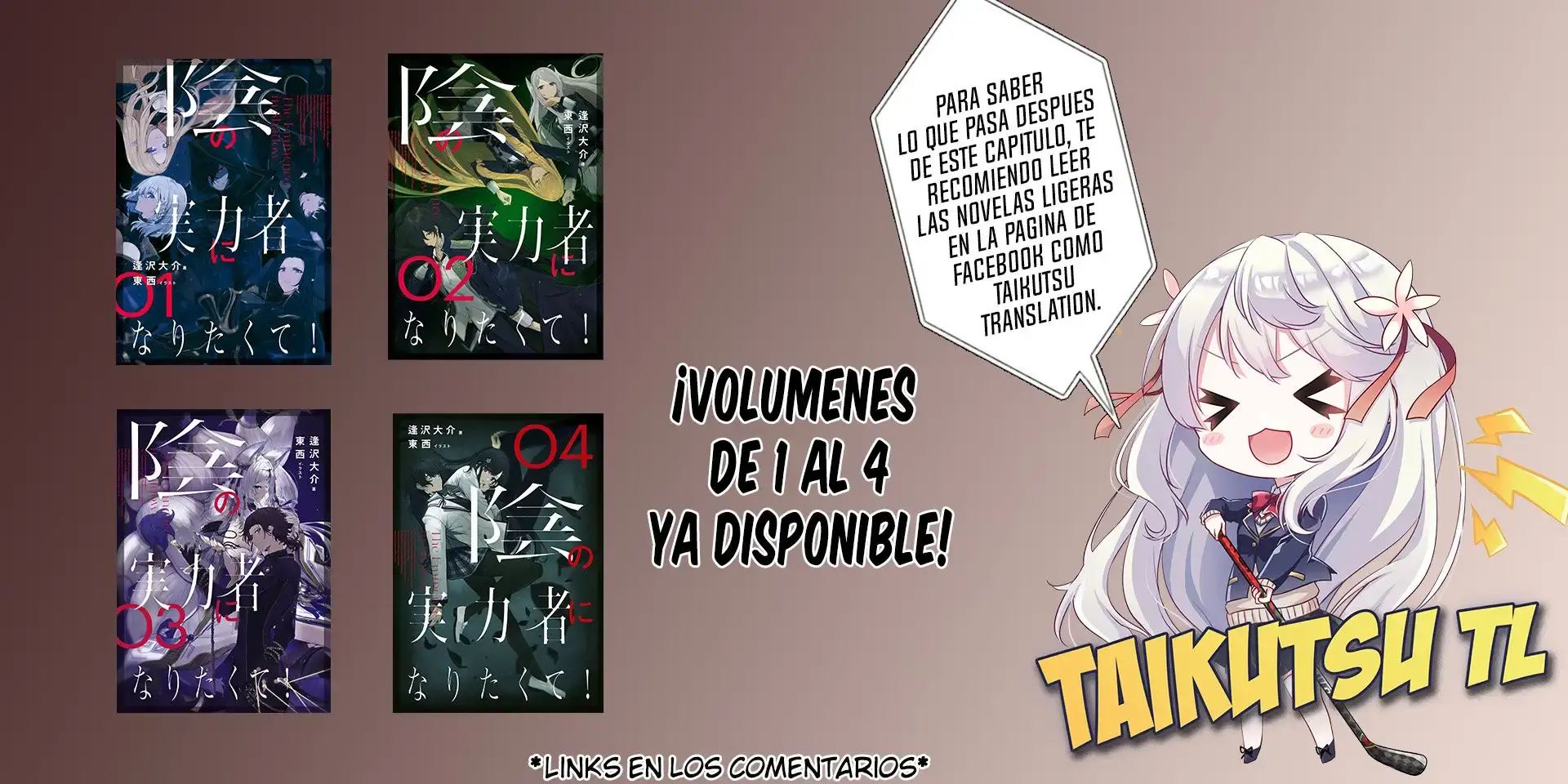Capitulo 37 page 36
