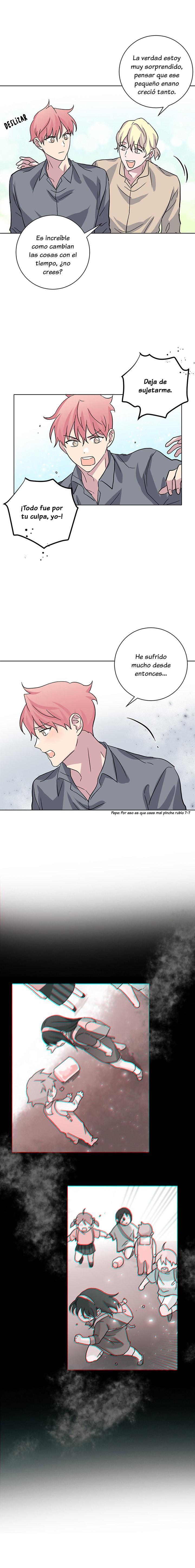 Capitulo 44 page 13