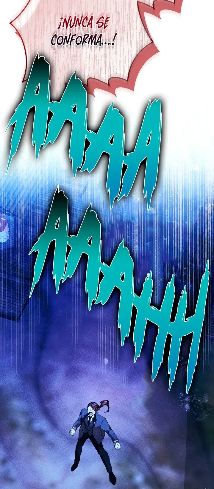 Capitulo 93 page 23