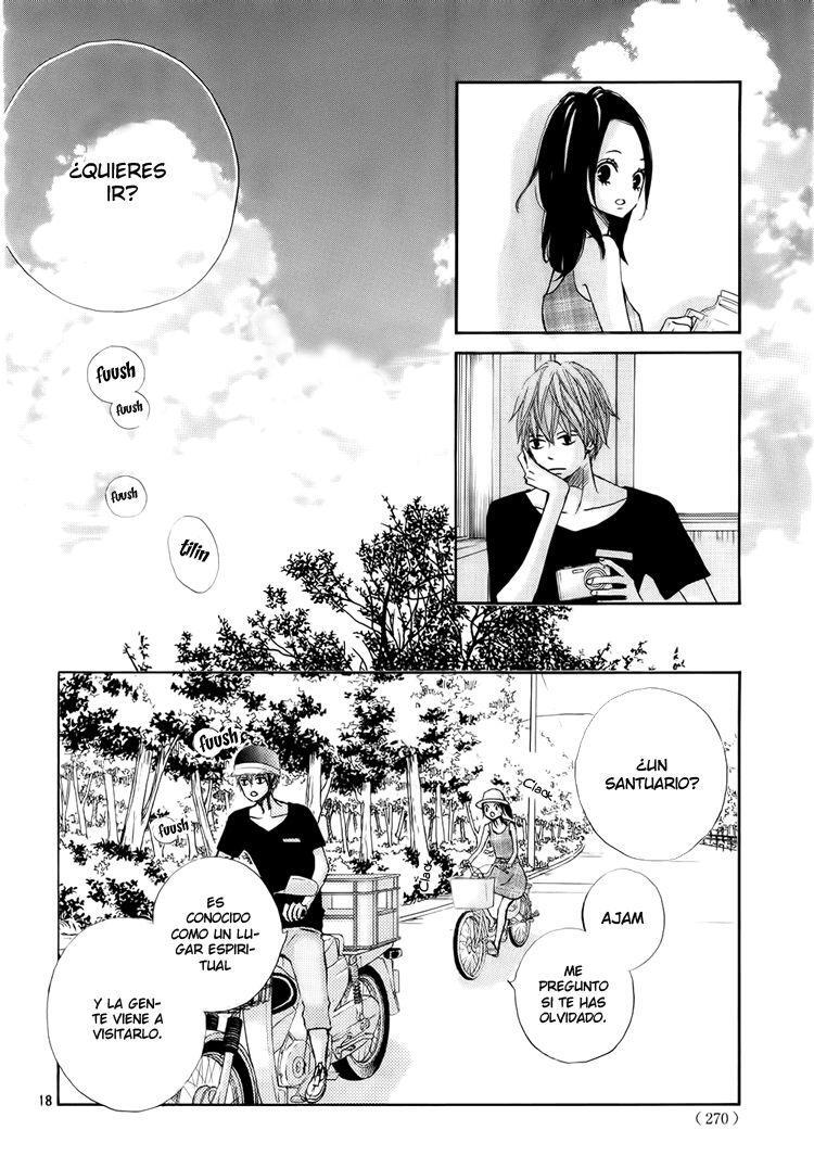 Capitulo 10 page 18