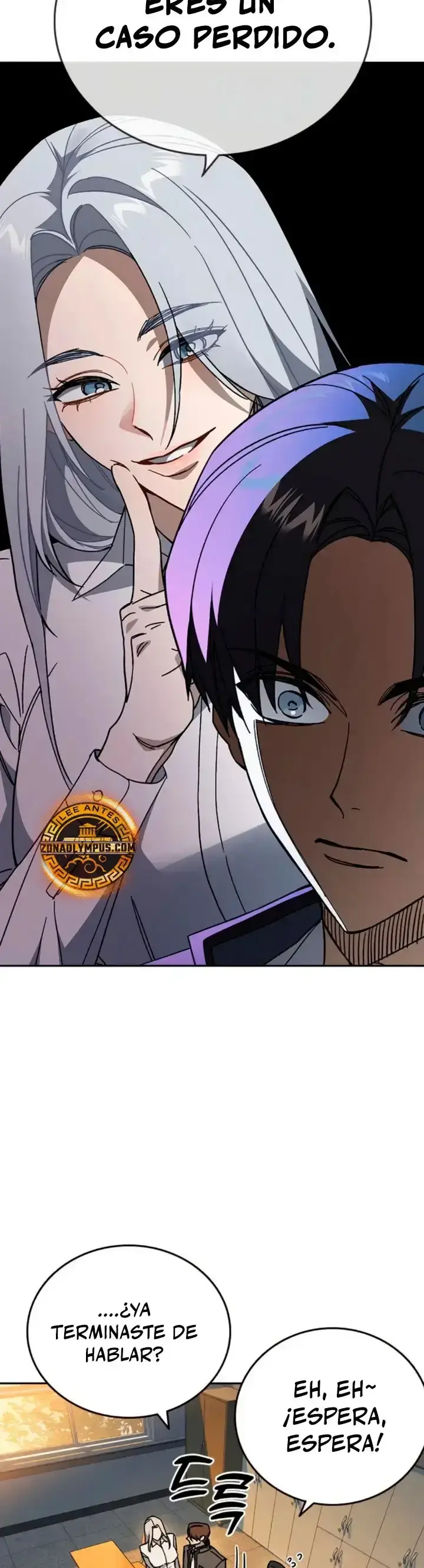 Capitulo 304 page 15