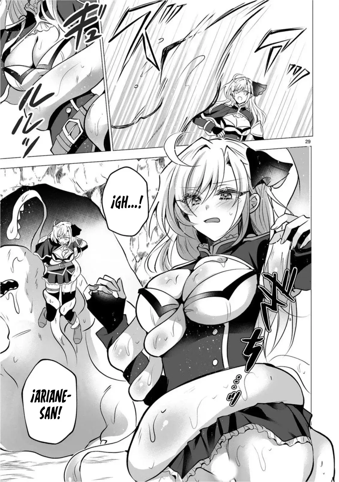Capitulo 1 page 31