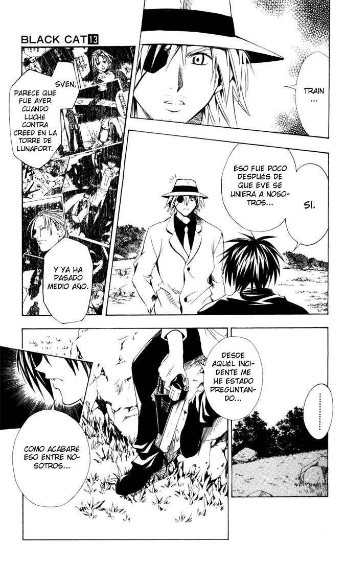 Capitulo 114 page 19