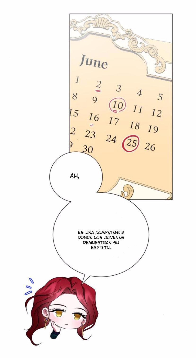 Capitulo 42 page 66