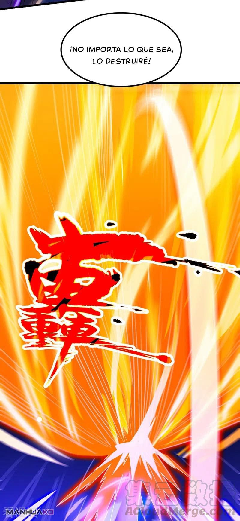 Capitulo 432 page 27