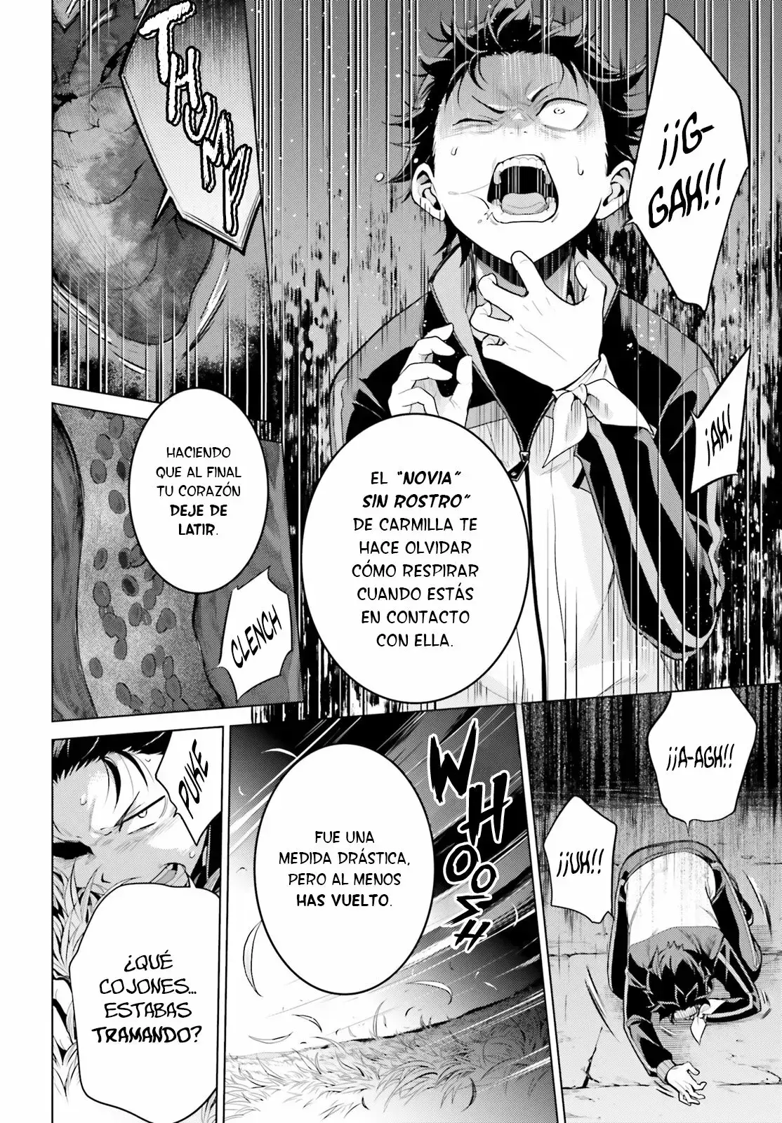 Capitulo 36 page 7