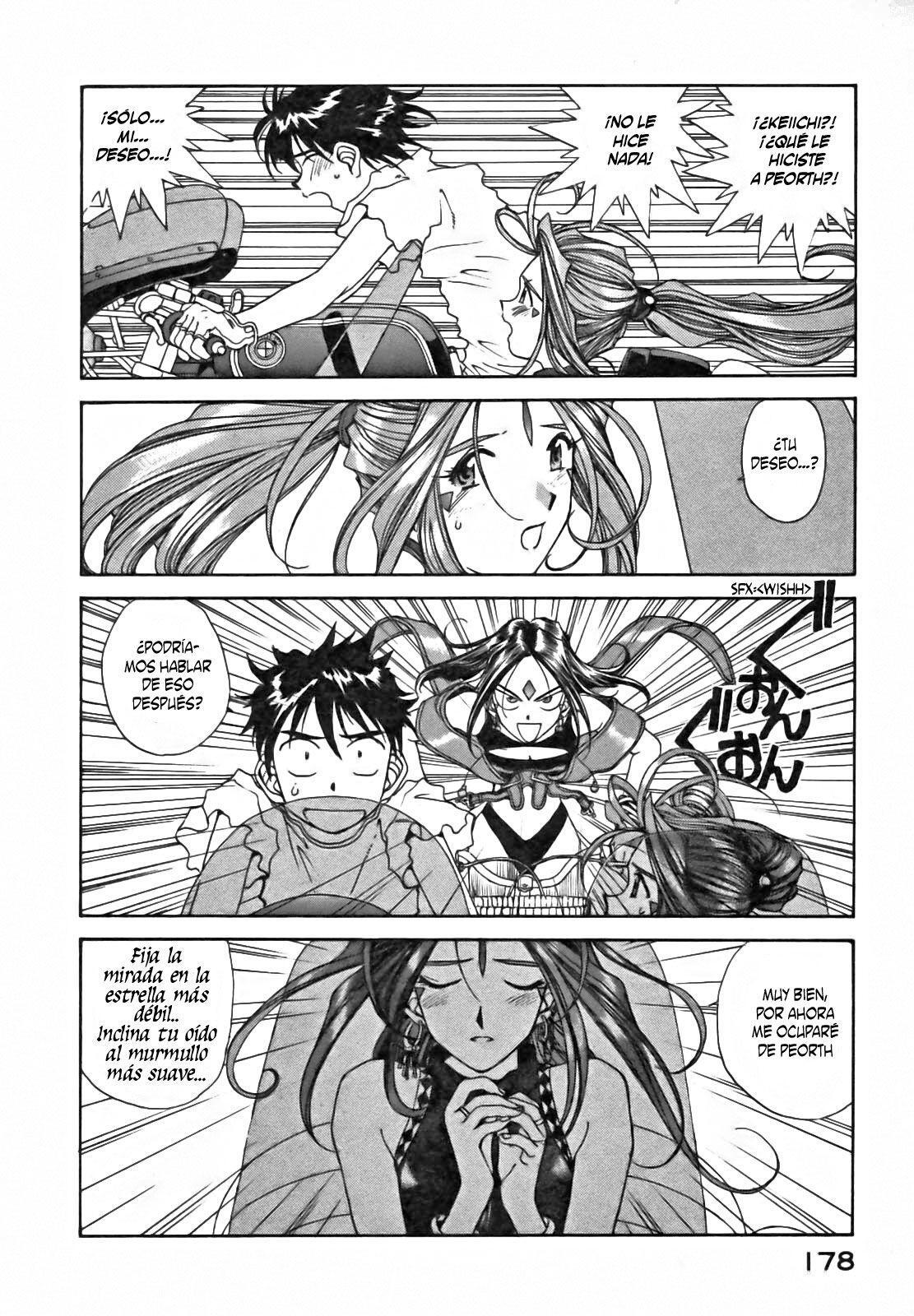 Capitulo 72 page 25
