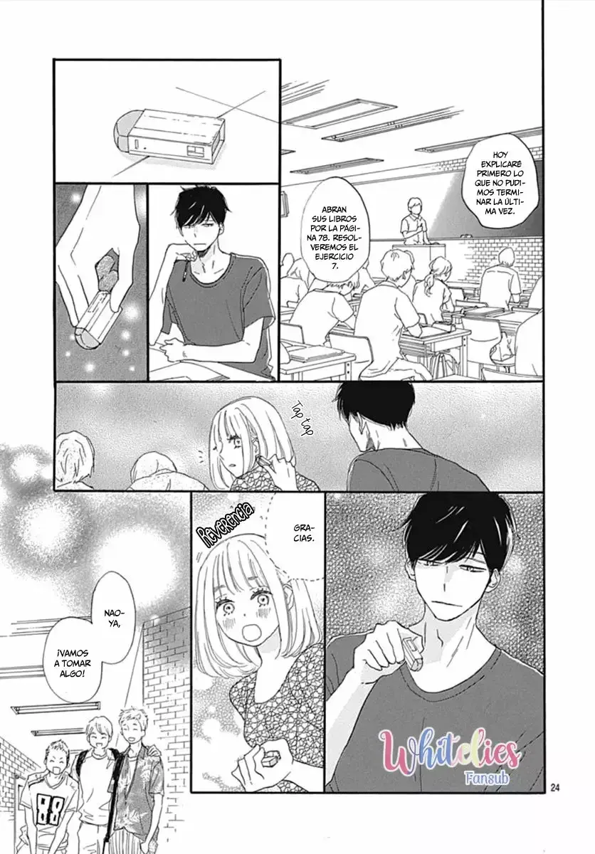 Capitulo 34 page 26