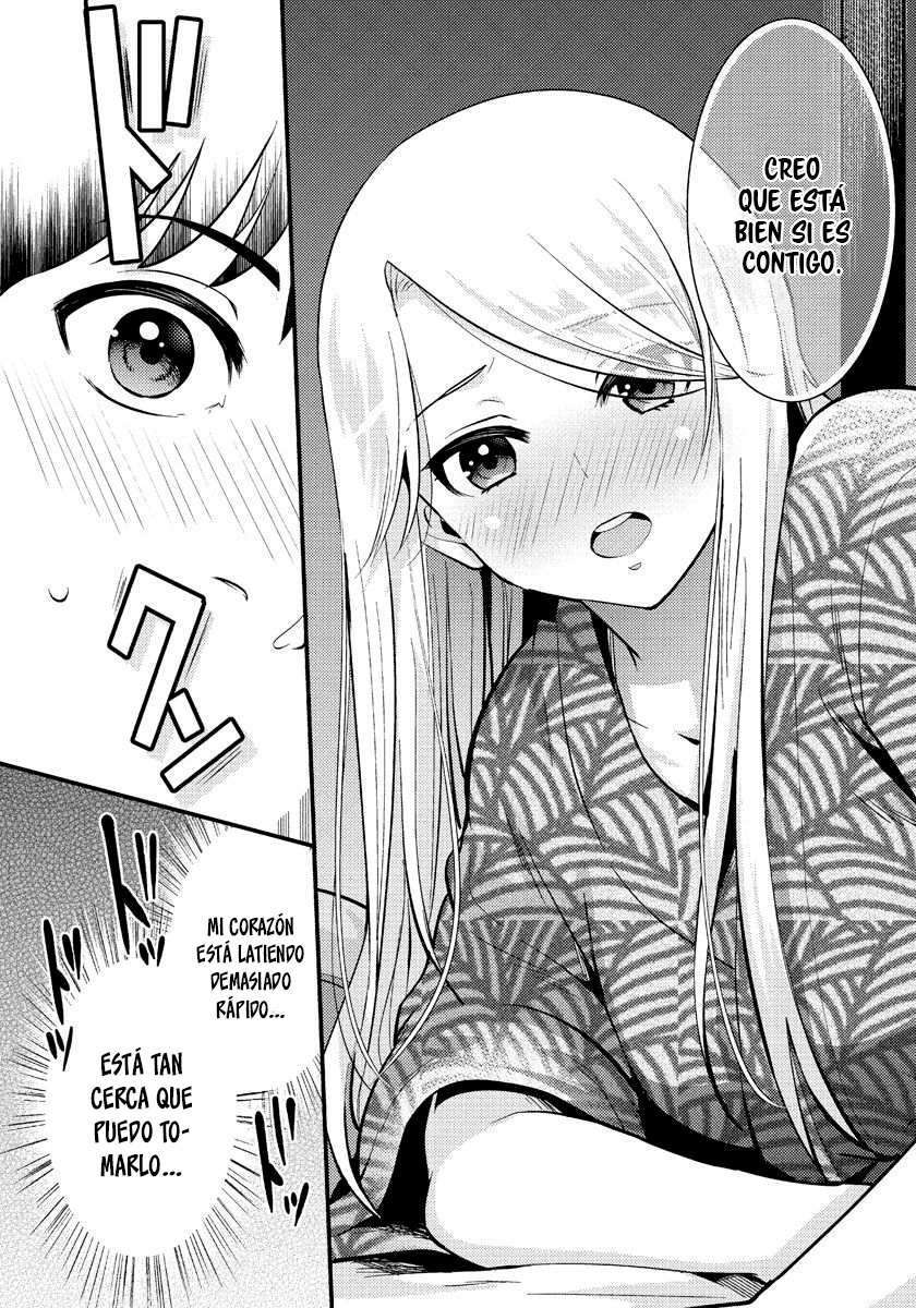 Capitulo 32 page 14