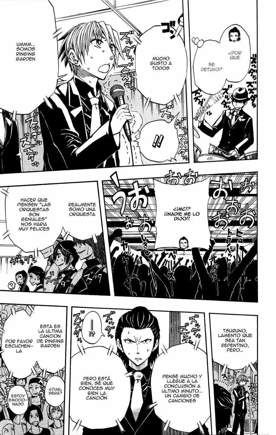 Capitulo 35 page 24