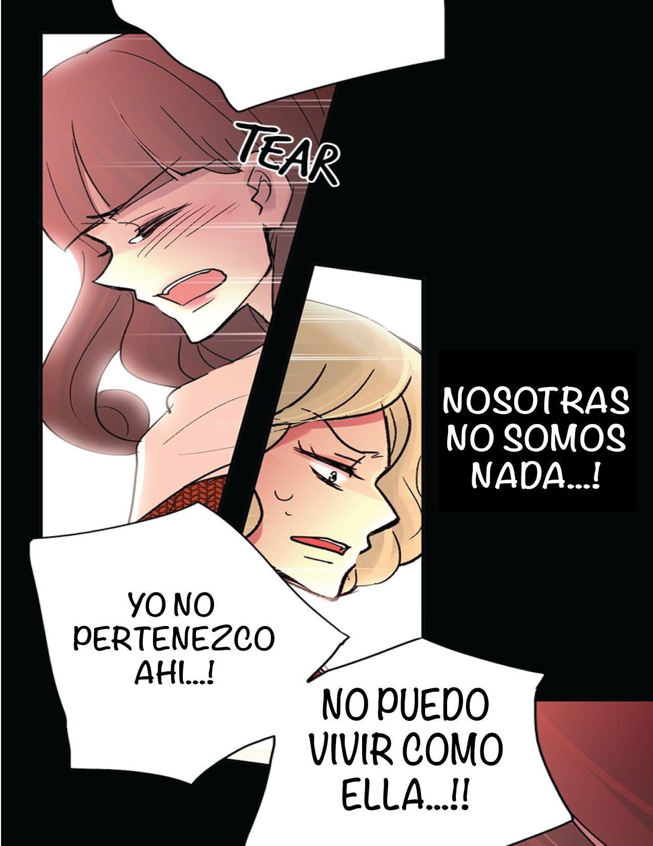 Capitulo 50 page 59