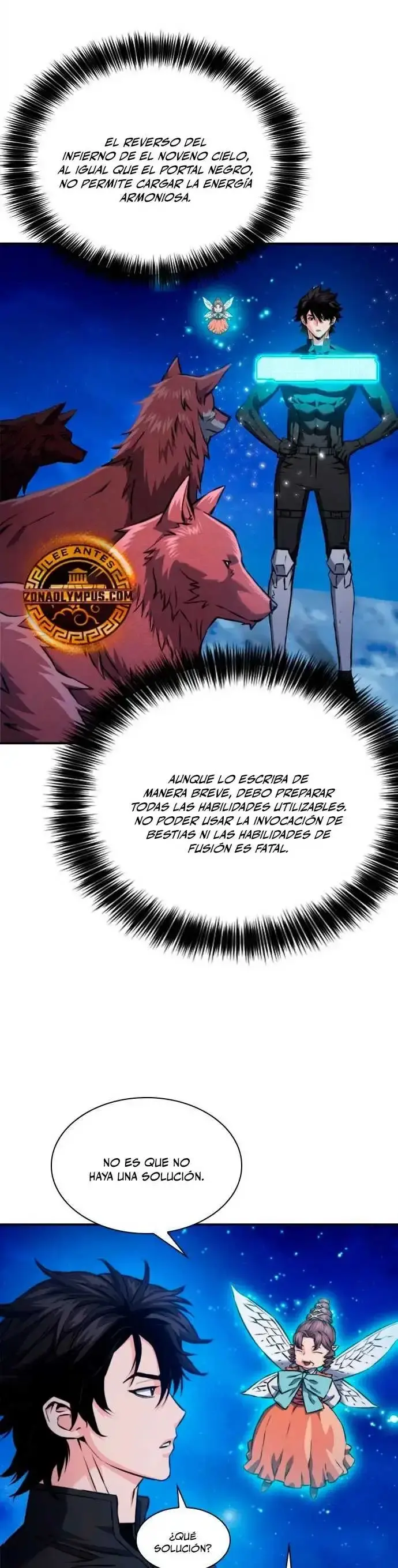 Capitulo 187 page 45