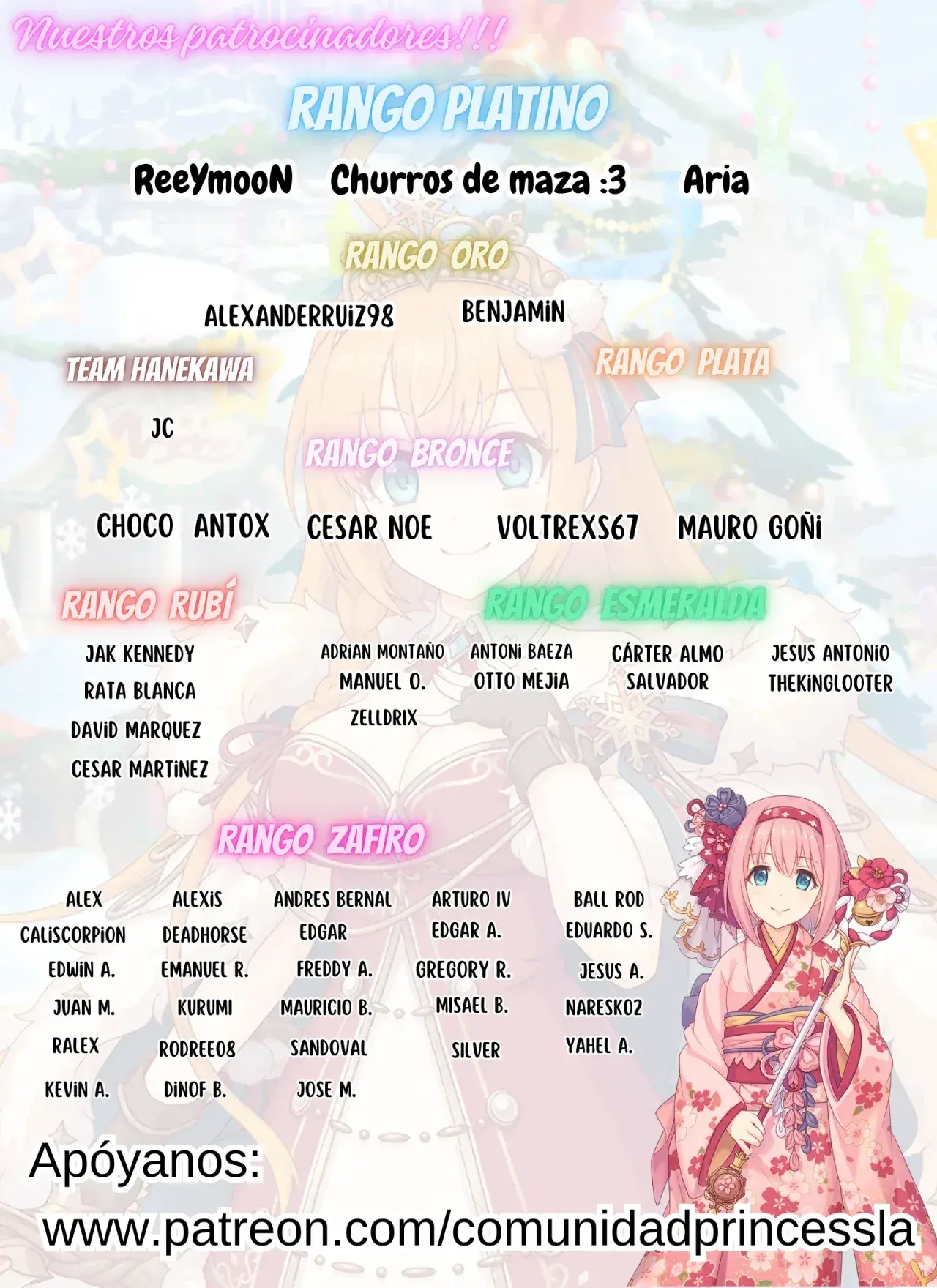 Capitulo 5 page 2