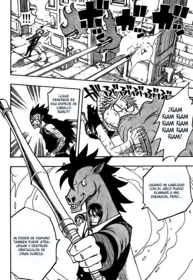 Capitulo 63 page 14