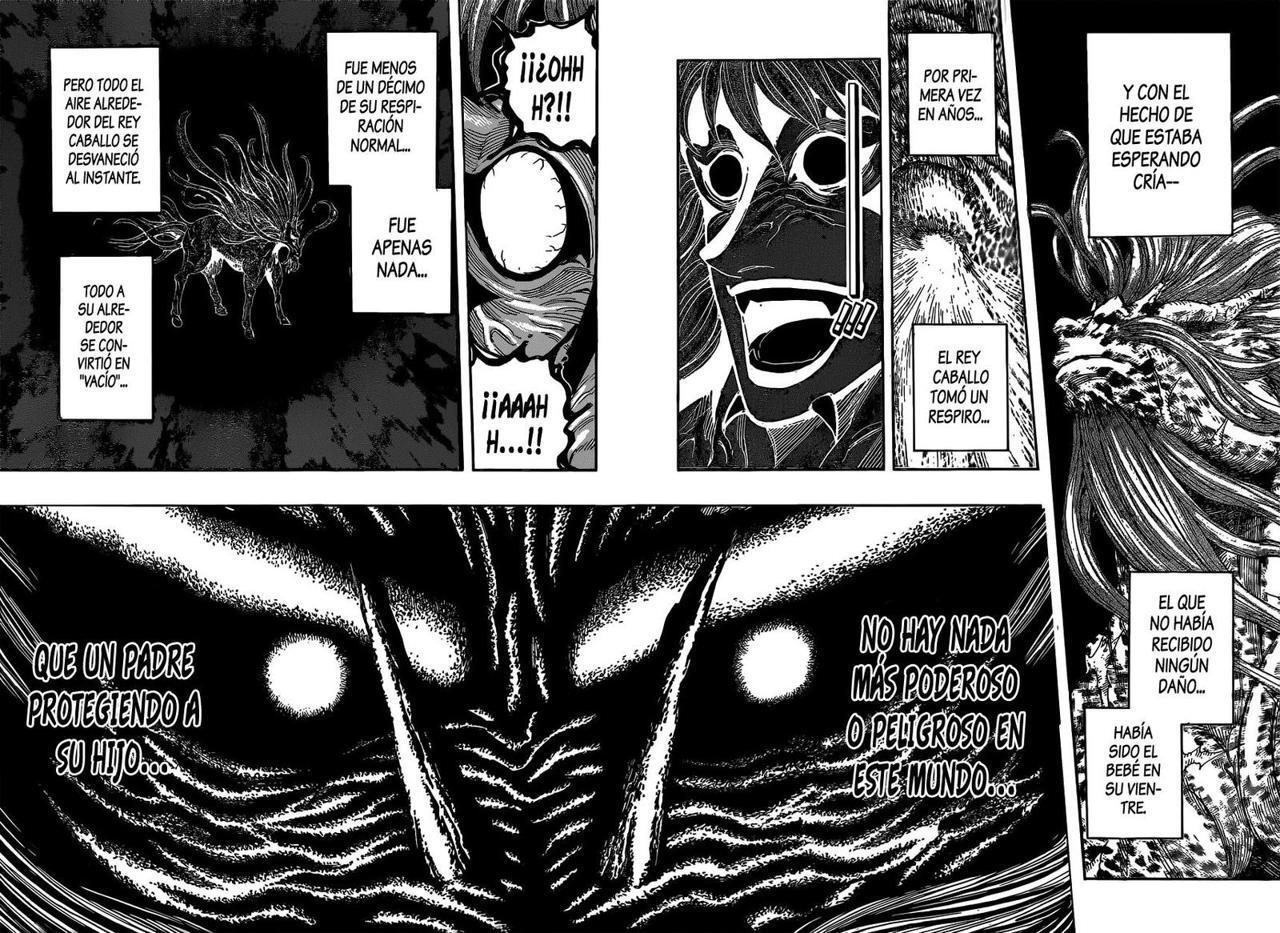 Capitulo 288 page 17