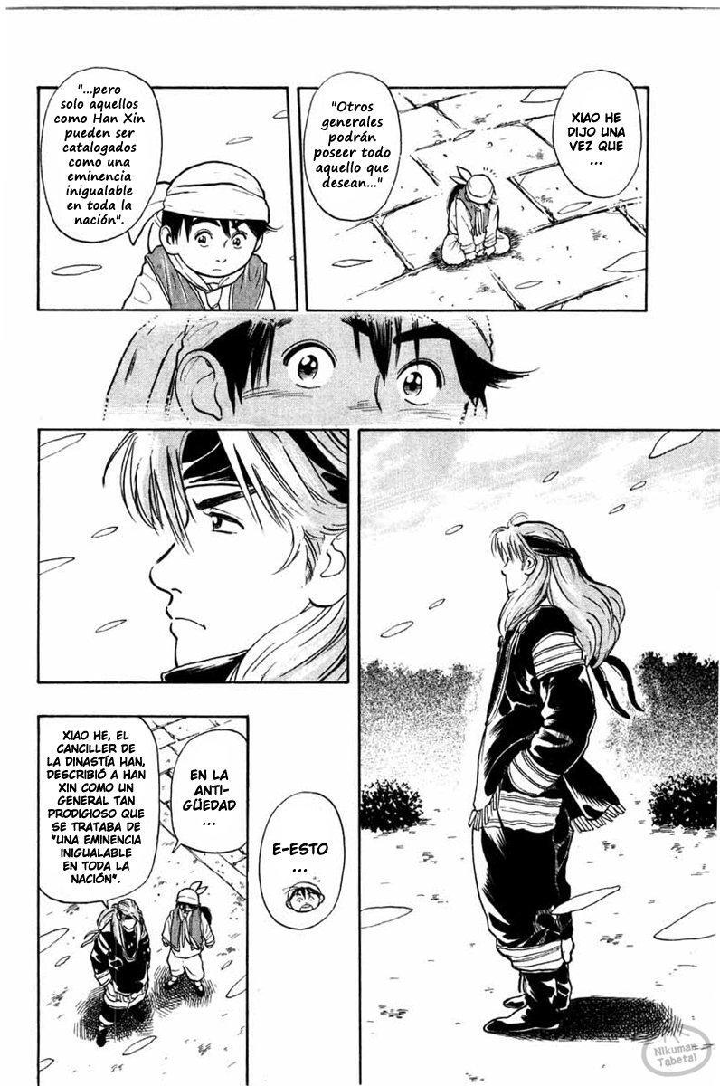Capitulo 22 page 17