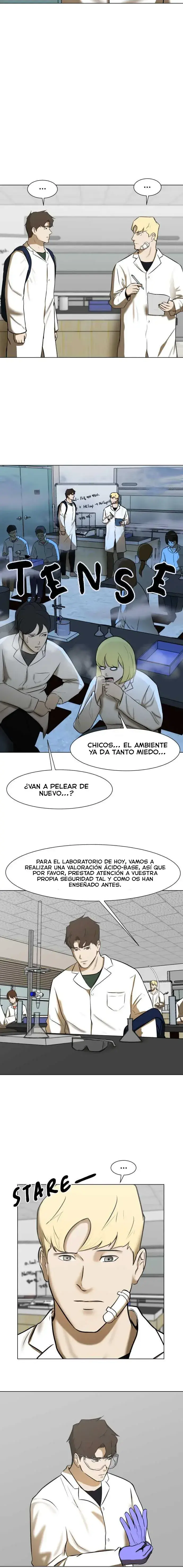 Capitulo 5 page 18